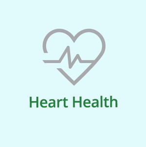 Heart Health