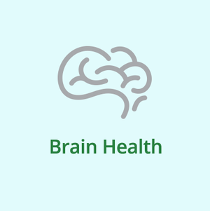 Brain Health
