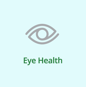 Eye Health